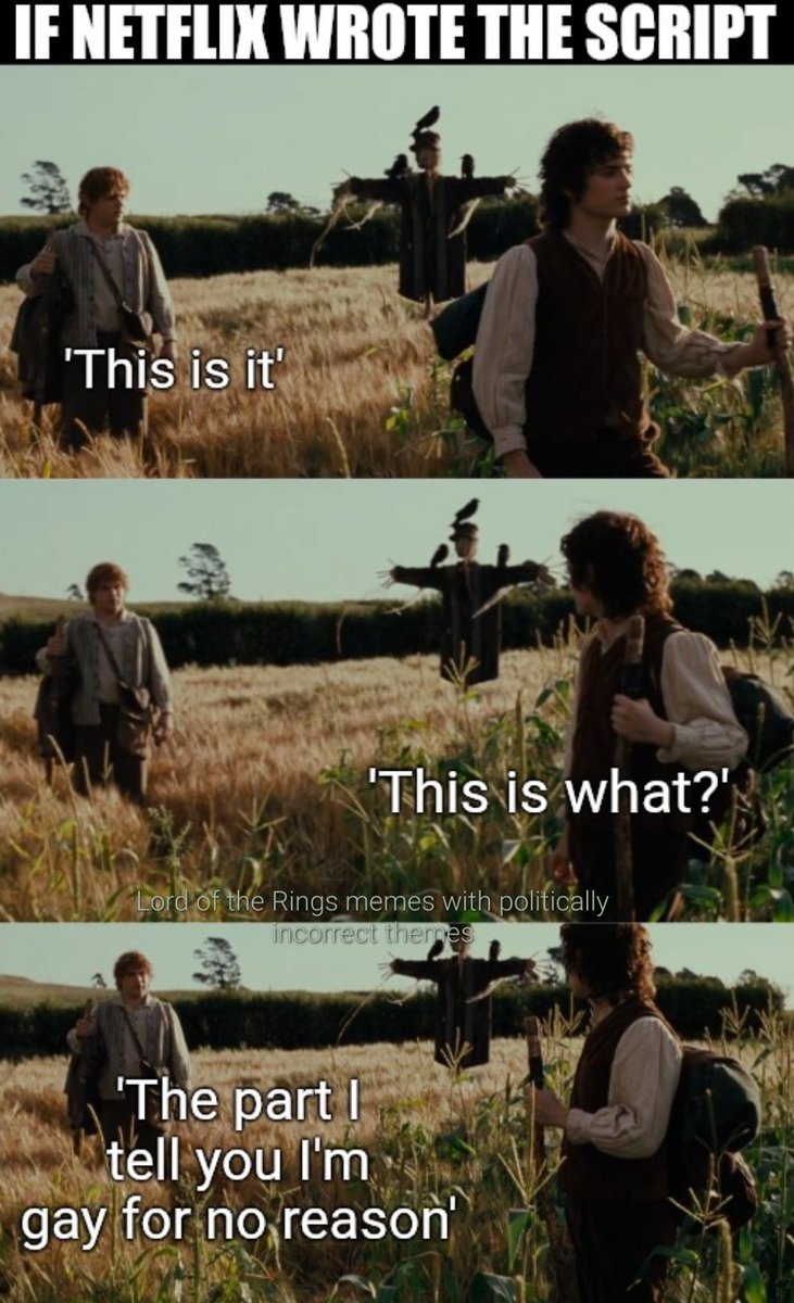 🕀-Tabithash-🕀 tweet media