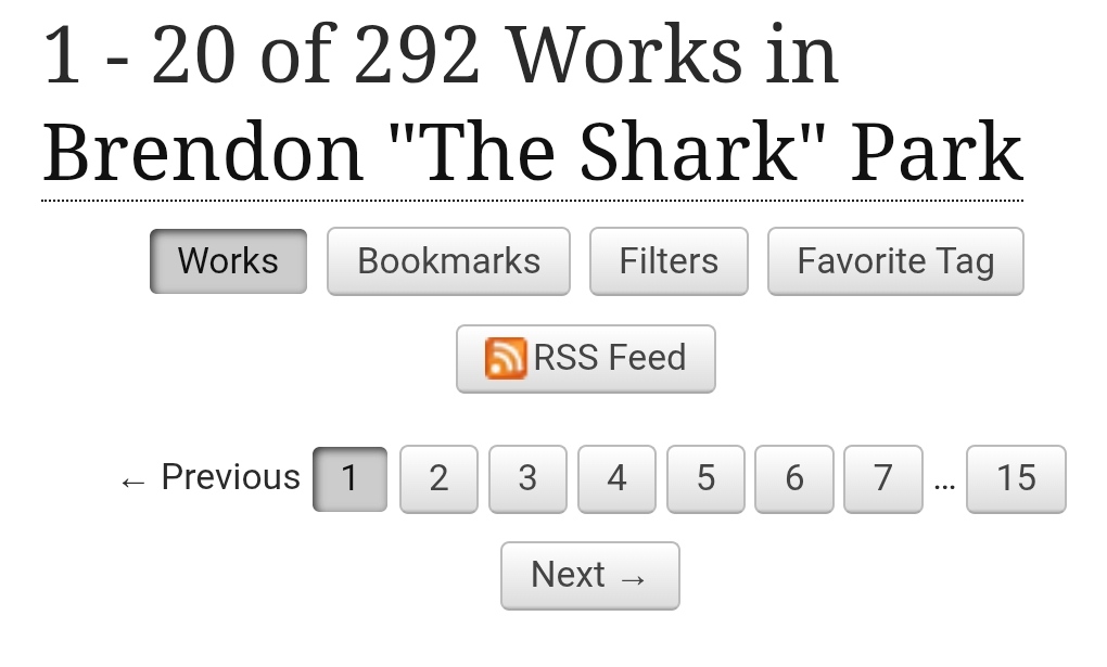 malie ✿ pitt s2 spoilers tweet media