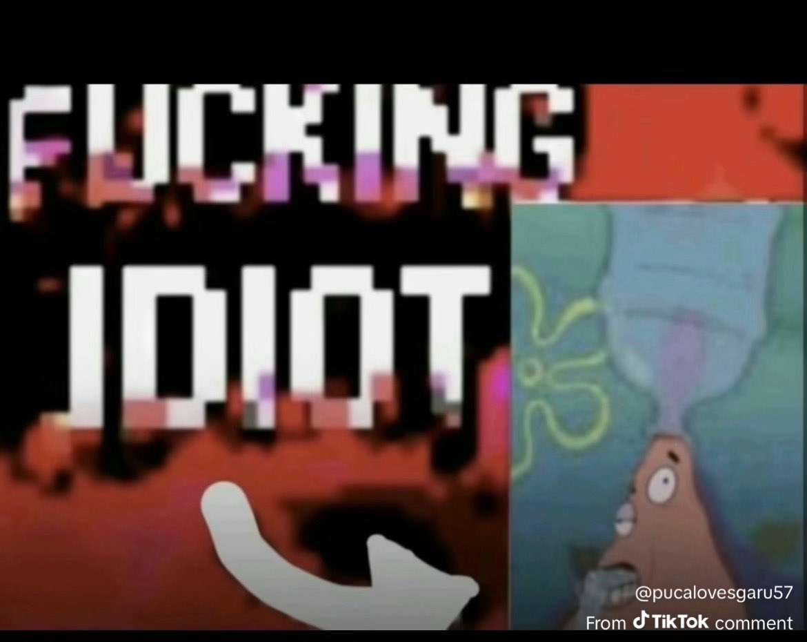 Sonic 104 tweet media