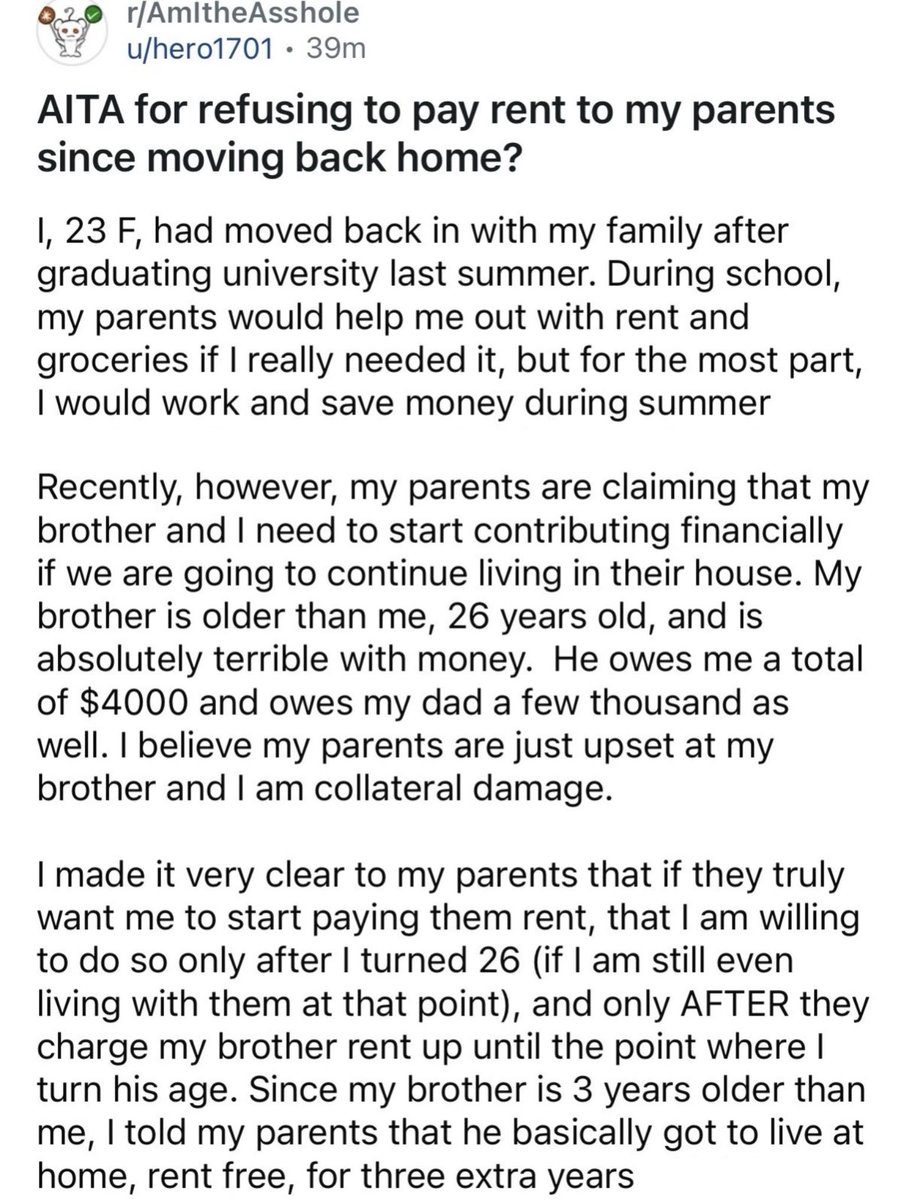 rosey🌹 tweet media