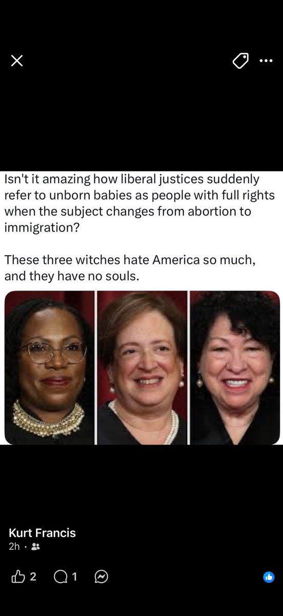 @WAKE UP SPORTS tweet media