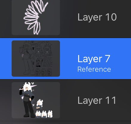 felta fleecent tweet media