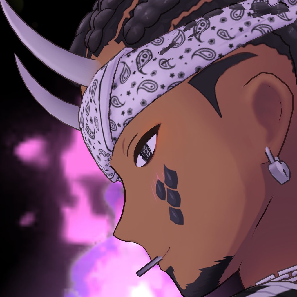 仁鬼😈🔥２０２７年（来年度） "REALITY Starlight" 優勝狙い🥇 tweet media