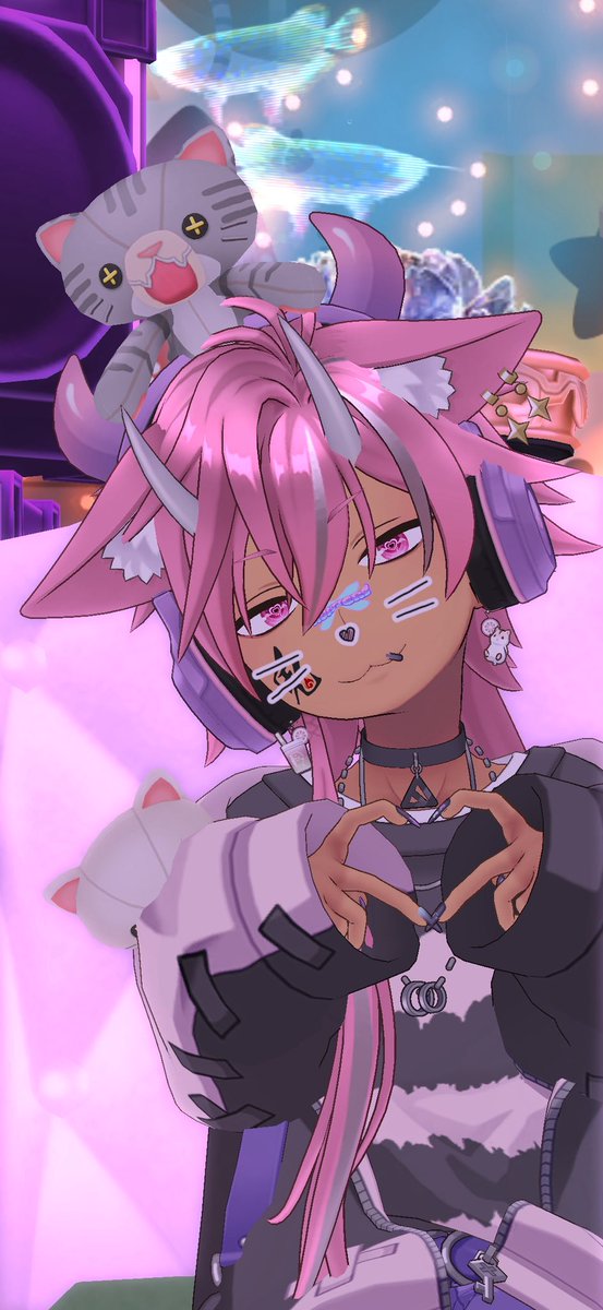 仁鬼😈🔥２０２７年（来年度） "REALITY Starlight" 優勝狙い🥇 tweet media