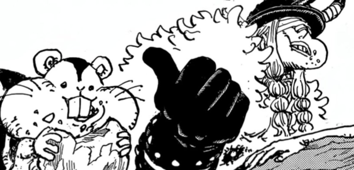 BMS | SBAH L’KHEIR 🇩🇿 tweet media