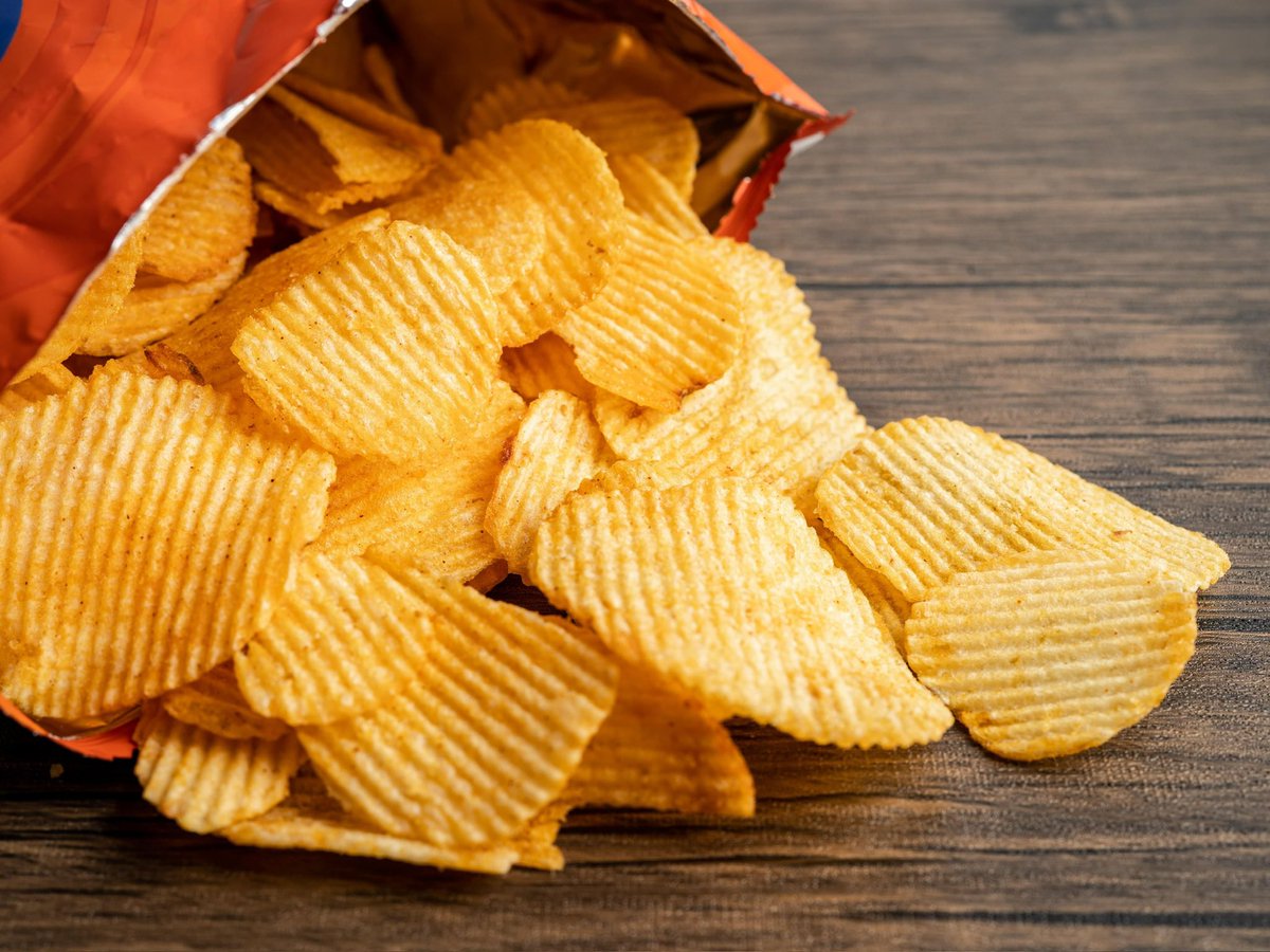 الأخصائي : فهد السعيد tweet media