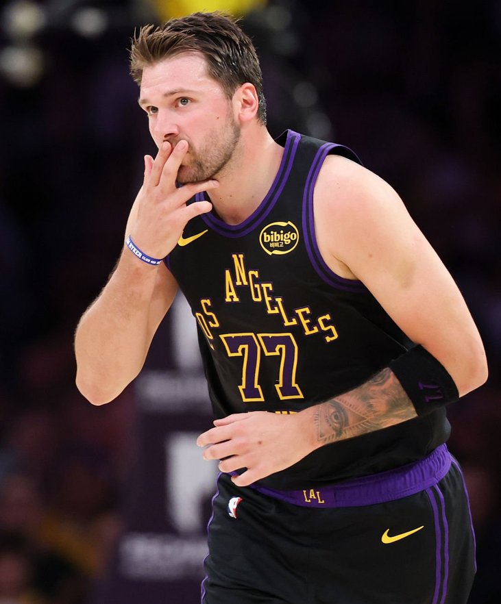 Matchup Brasil 🇧🇷🏀 tweet media