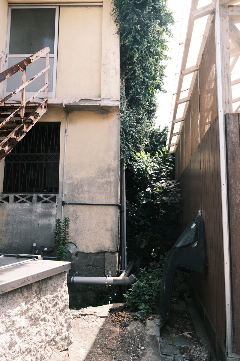 小林哲朗　写真家 tweet media