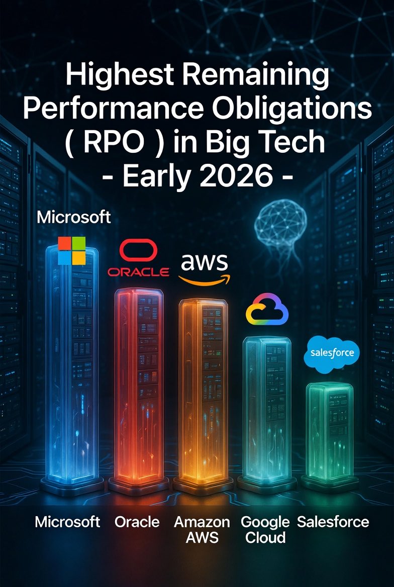 Leif | Investing tweet media