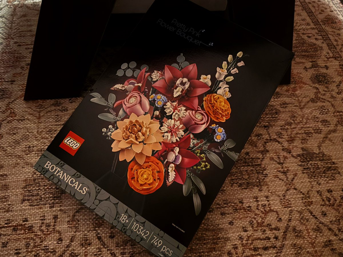 Luci | Castlevania era tweet media