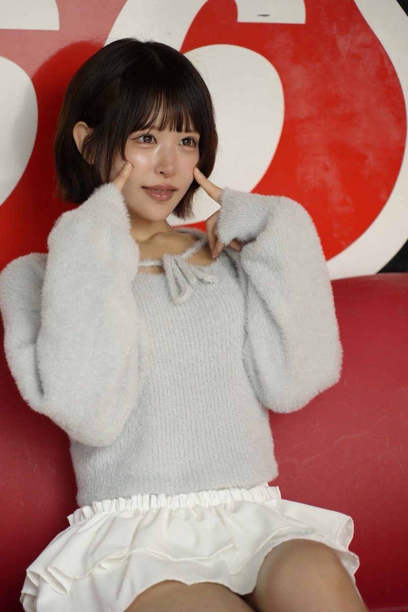 牧野みなた🐥BOCCHI。 tweet media