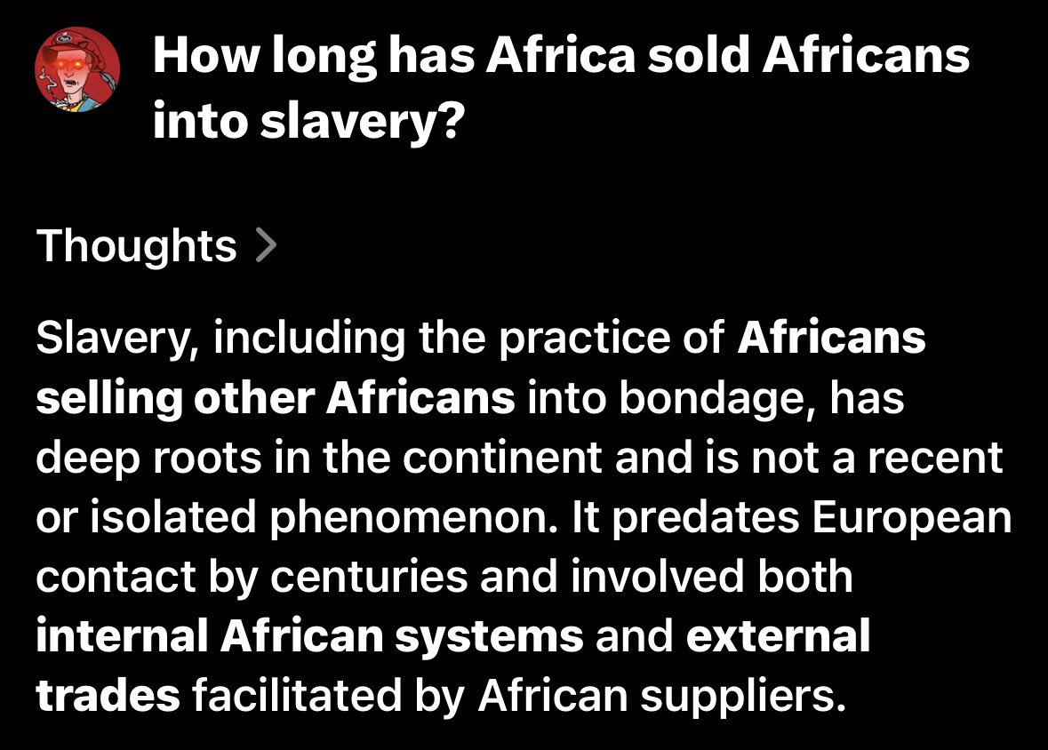 Sir Shackleford tweet media