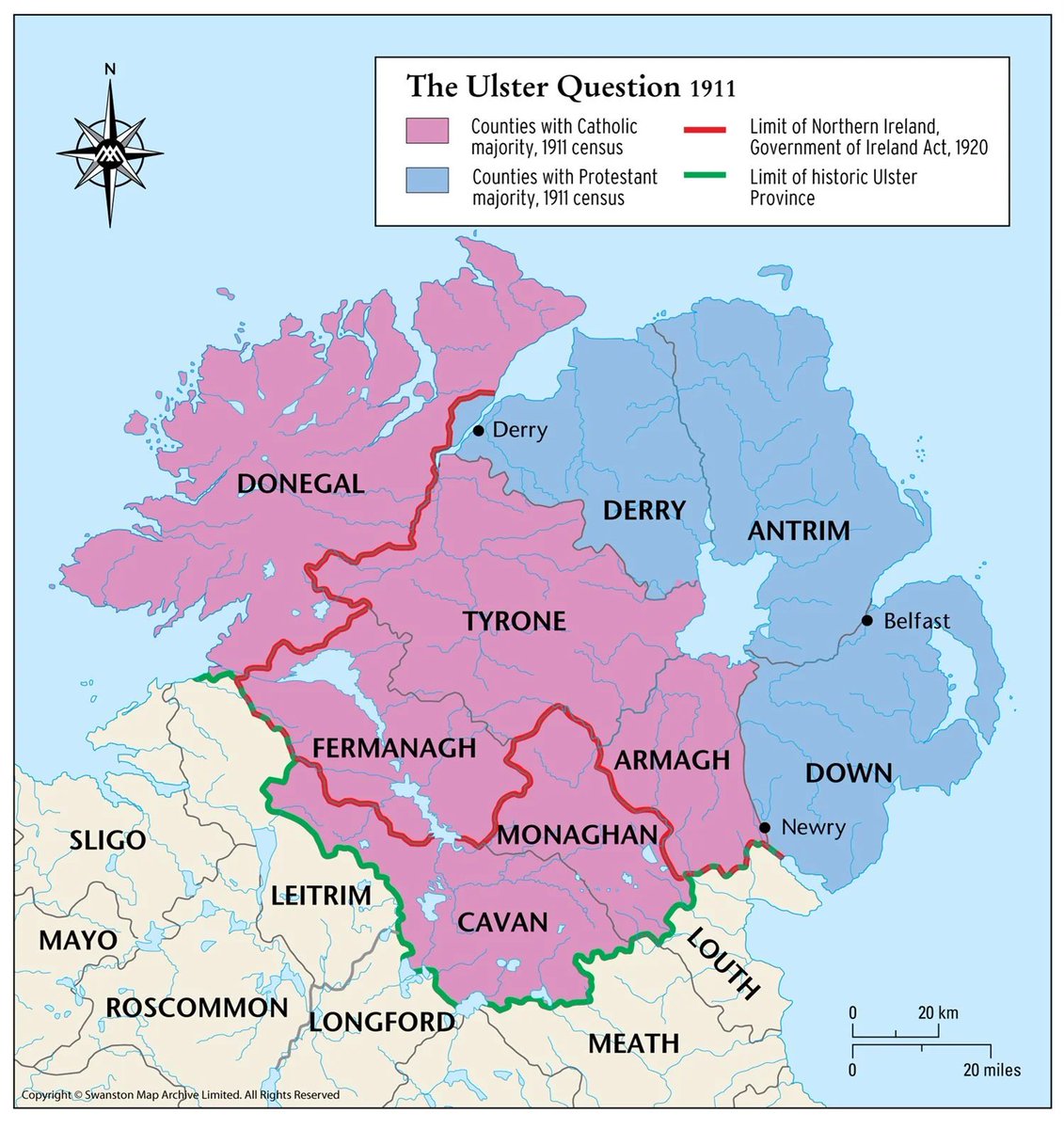 Paddy ร Tuathalรกn tweet media