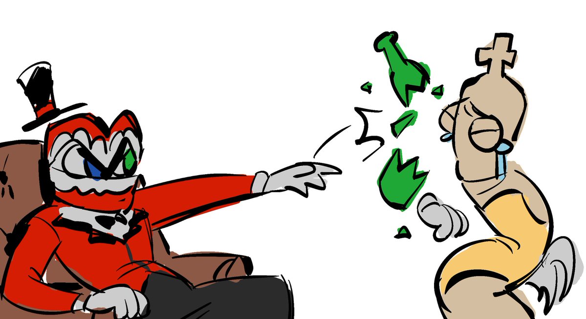 FINN !! | DNI PROSHIPPERS tweet media