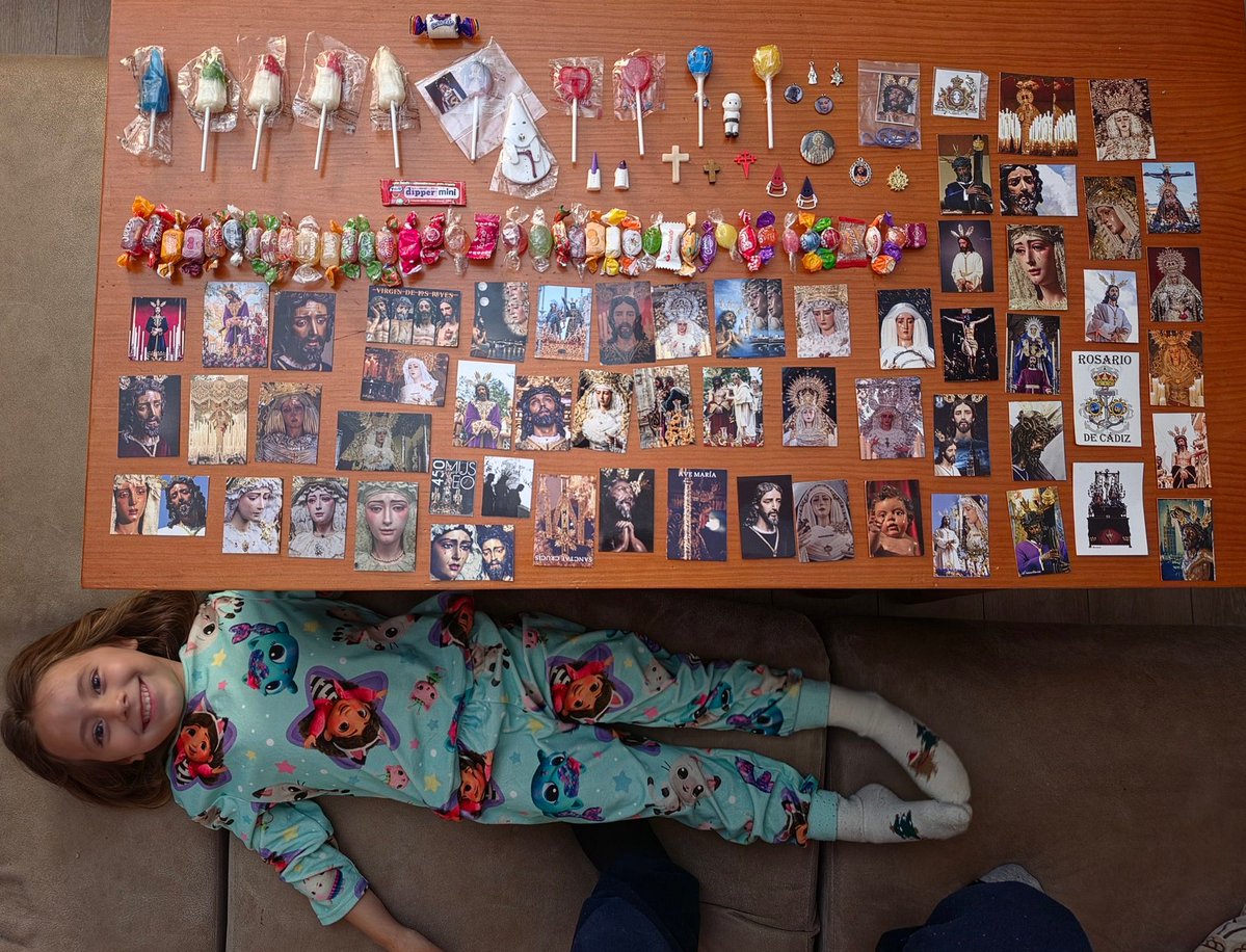 𝕃𝕀𝕄𝕆ℕ𝔼𝕊 tweet media