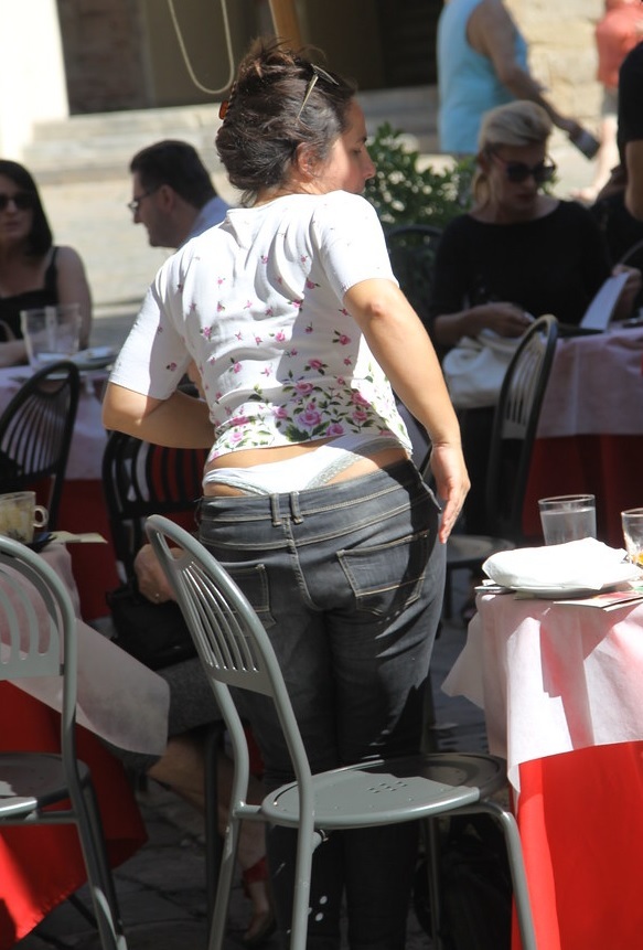 Proud Panty Pervert tweet media