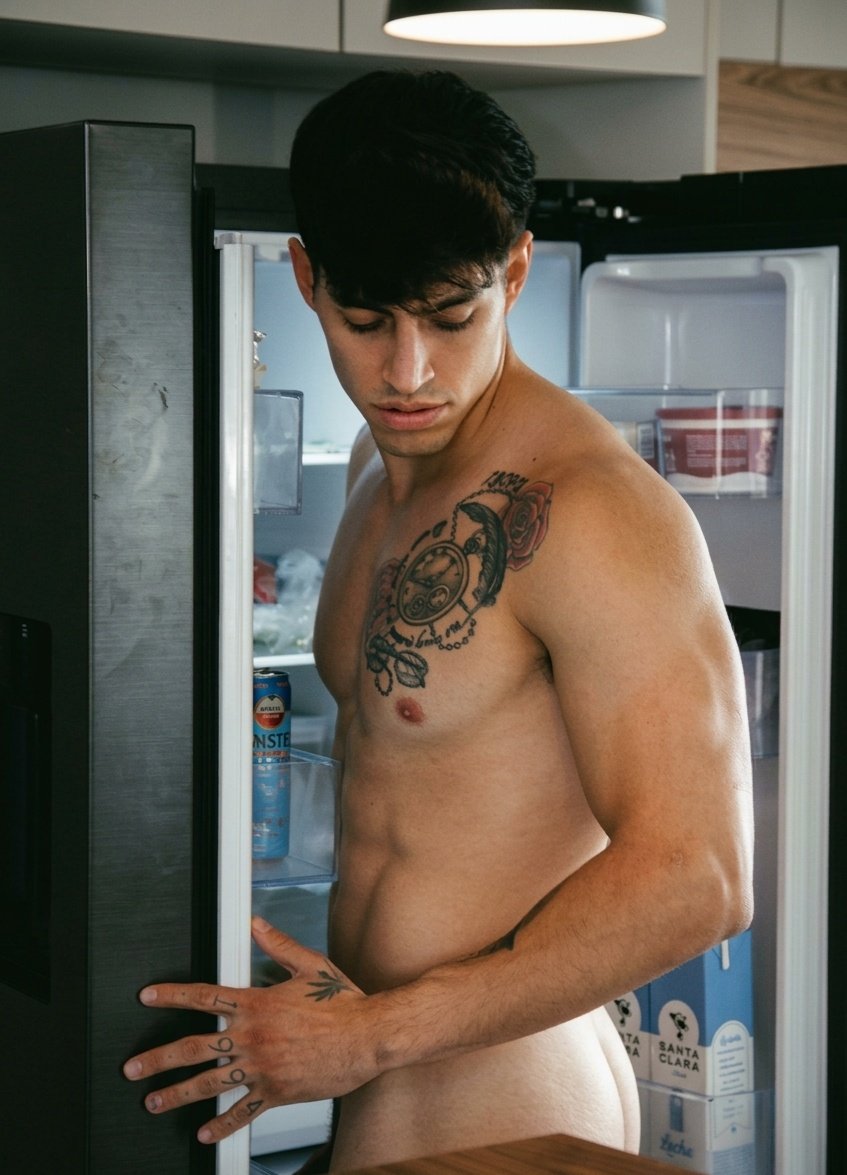 Robbie Mora tweet media