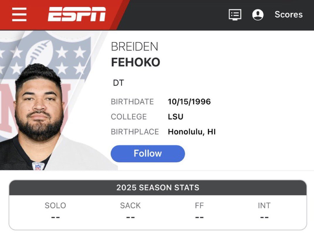 Joe Pezz🇵🇷🦅 tweet media