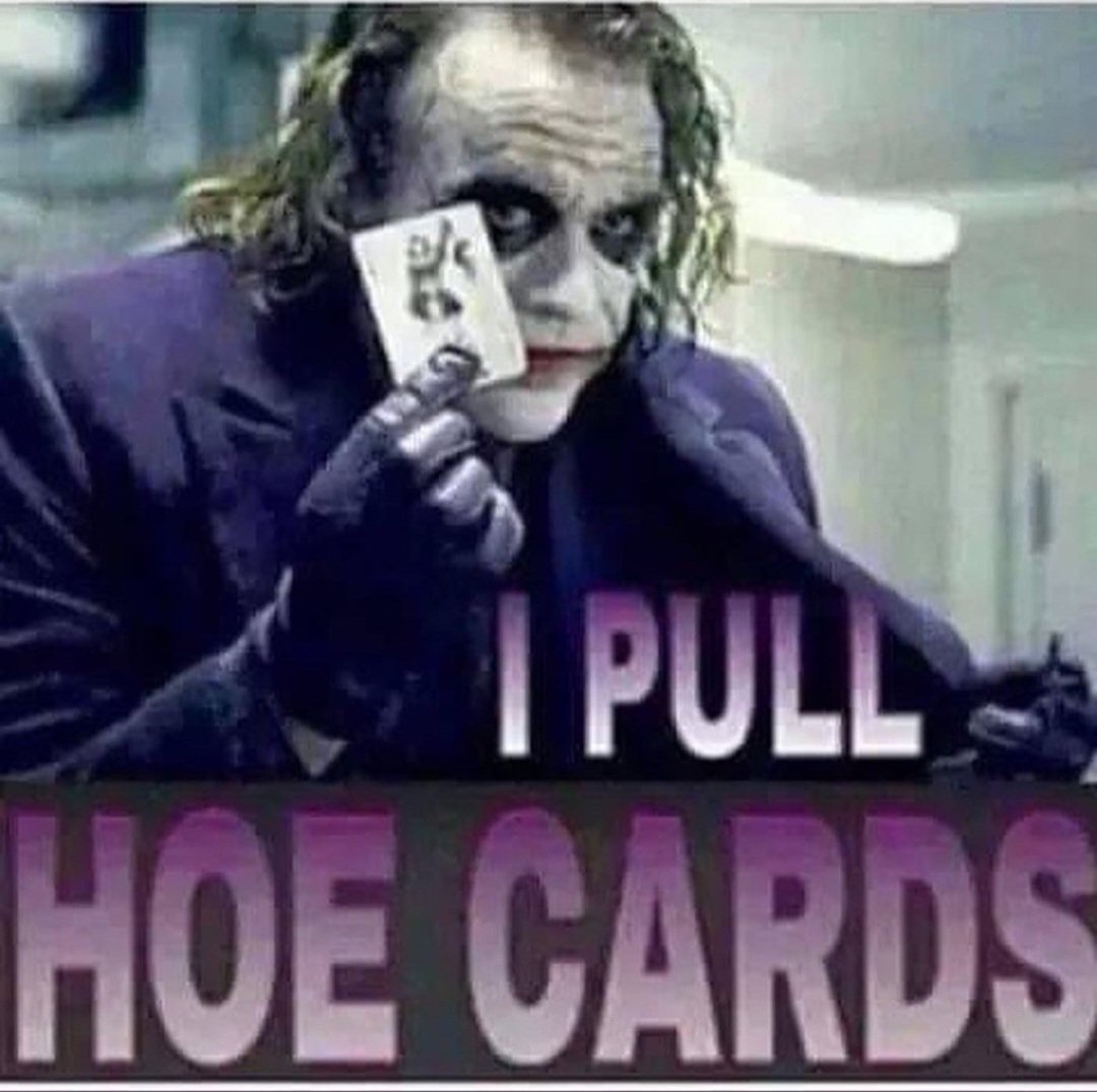 Built-More tweet media