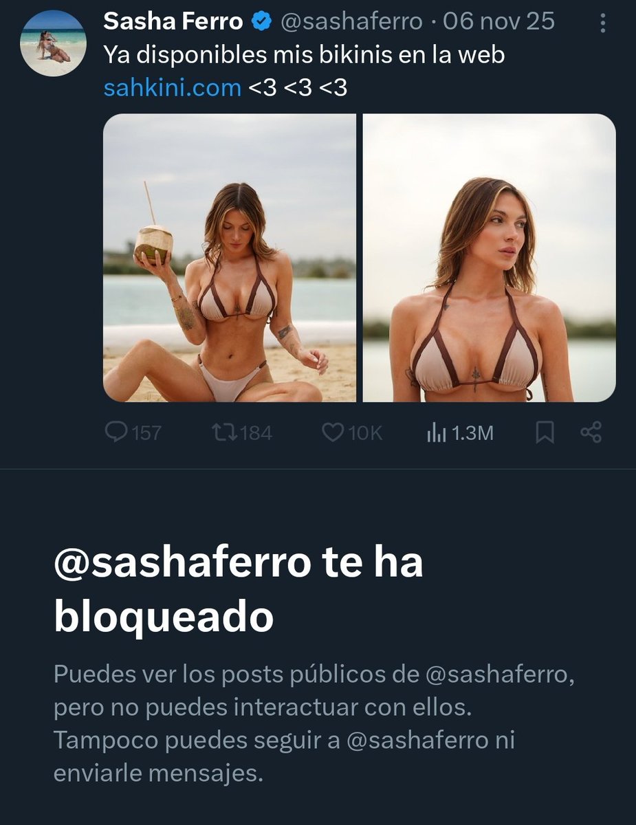 Kukardos siendo domados tweet media