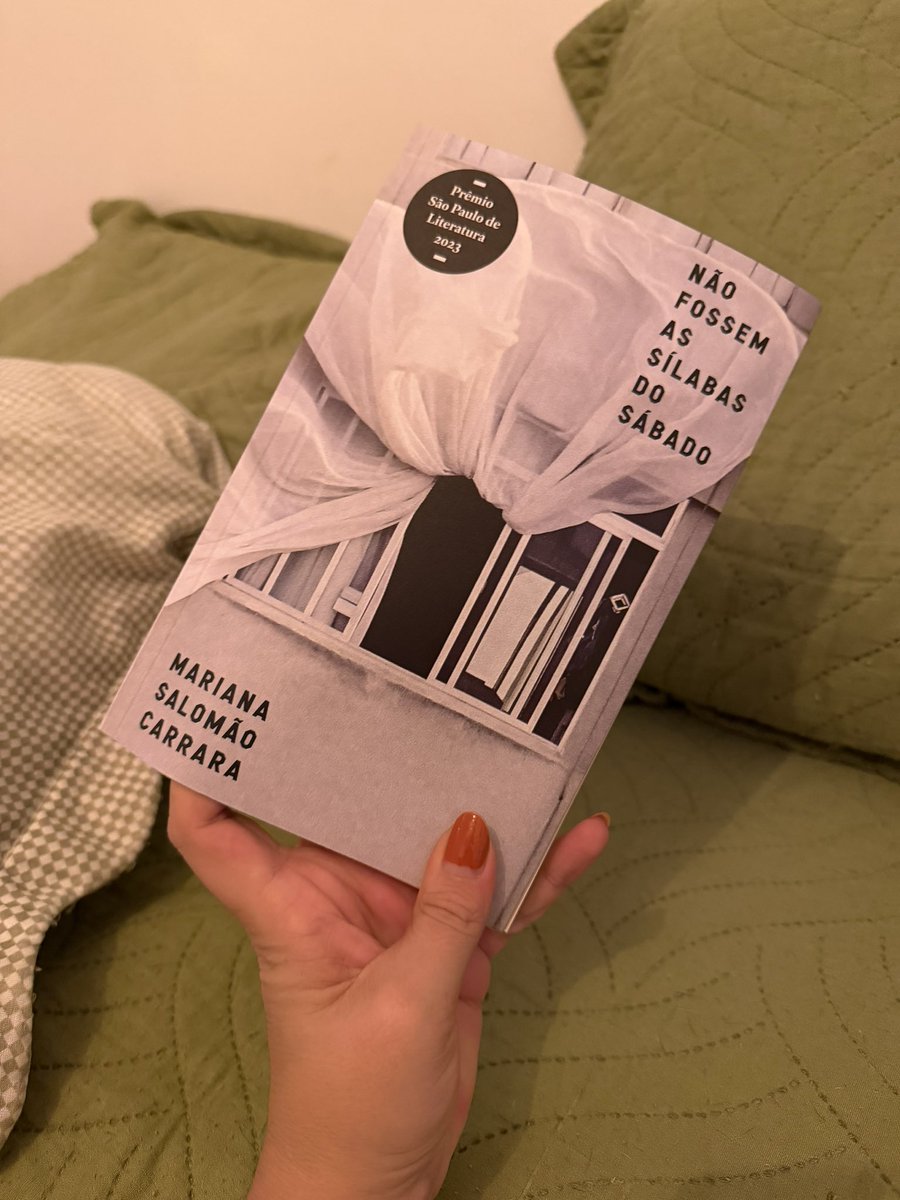 doidinha do centro tweet media