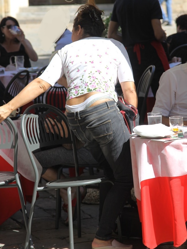 Proud Panty Pervert tweet media