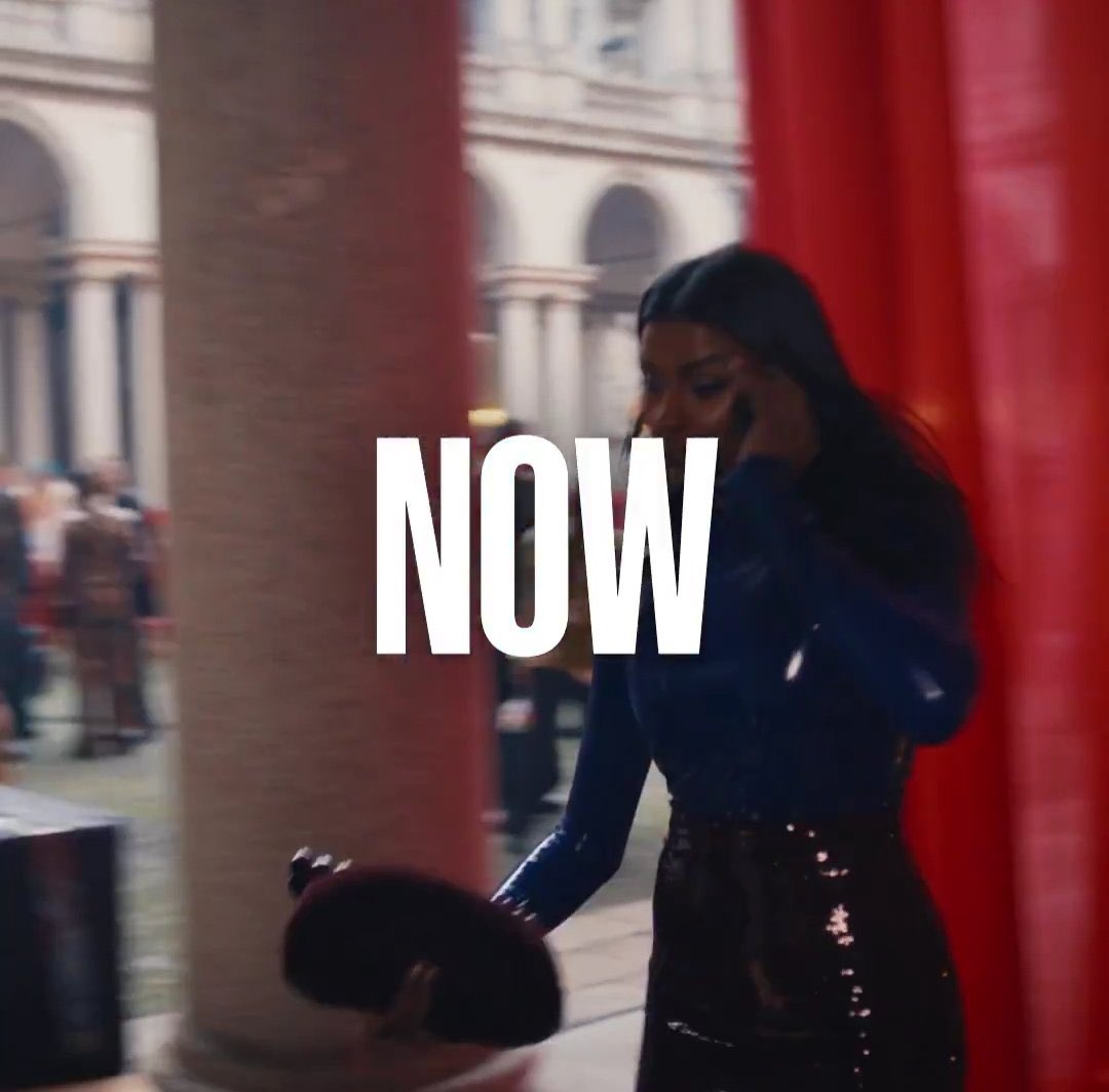 Simone Ashley Brasil tweet media