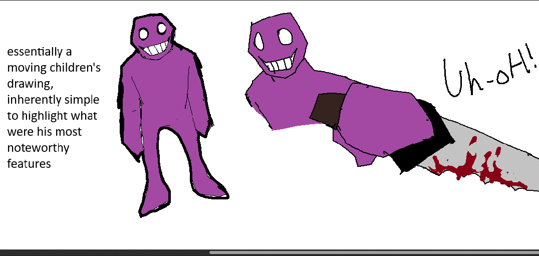 Machina(they/them) tweet media