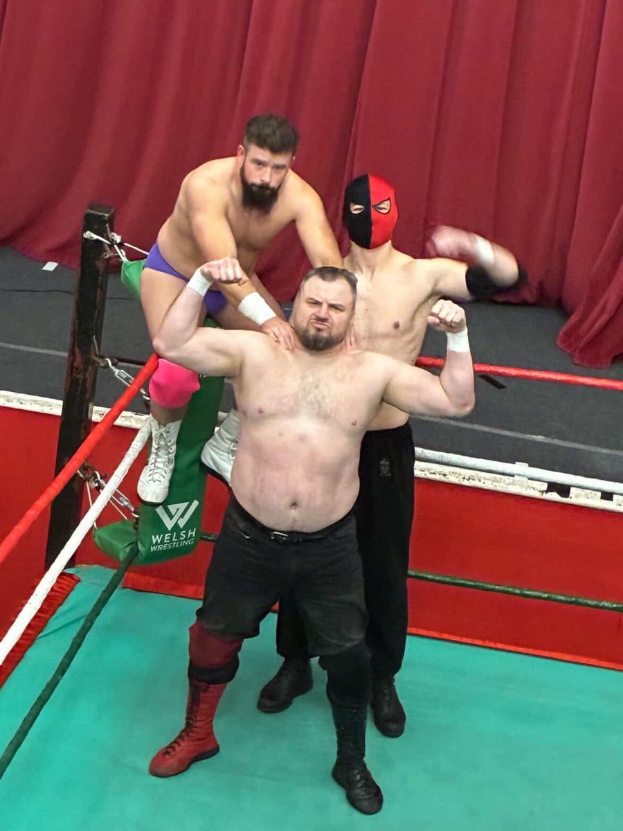 TailorMadeManPW's tweet image. @RealTommyDean is going on holiday ✈️ 

I hope you have the best time!

Just remember, those babes on the beach don’t even come close to giving a massage compared to the BIG JIMMER 😉😝

3 shows in 2 days:
The Gateway ✅ 
Port Talbot ✅ 
Tylorstown ✅ 

#TailorMade