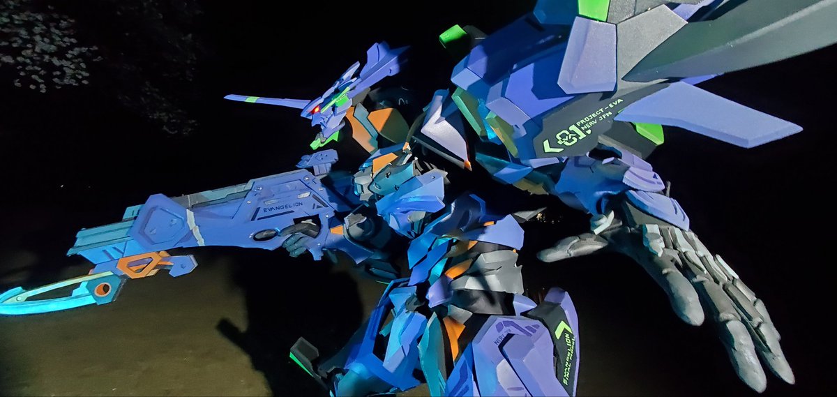 バァドゥ🌱 tweet media