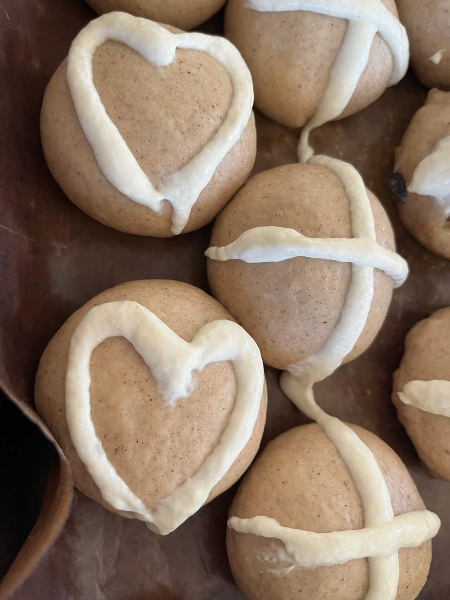 さんかく｜洋書＋和書｜ tweet media