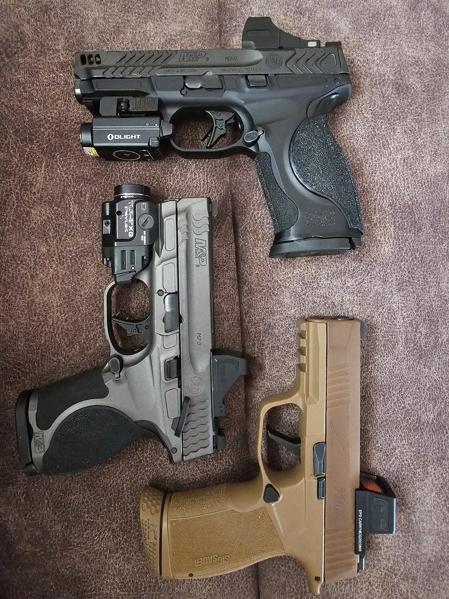 DarkWingDuck tweet media