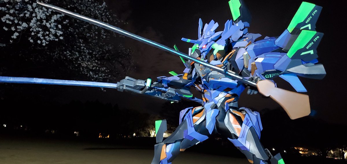 バァドゥ🌱 tweet media