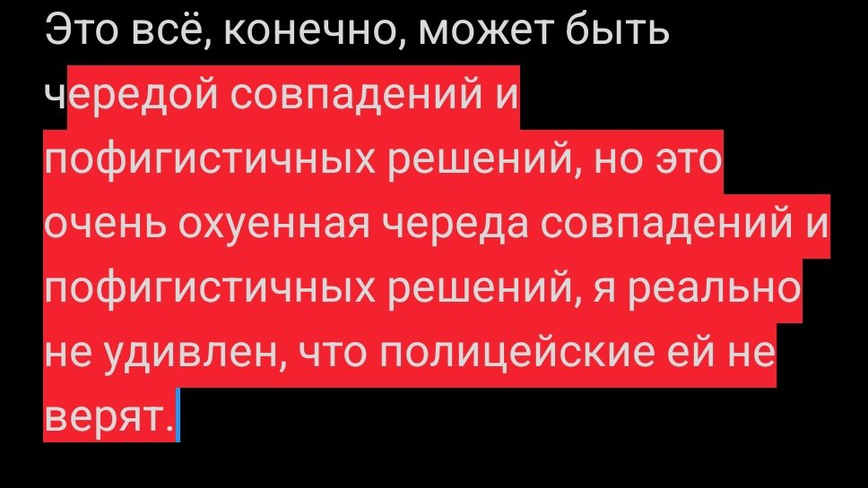 Многорукий бог дедлайна tweet media