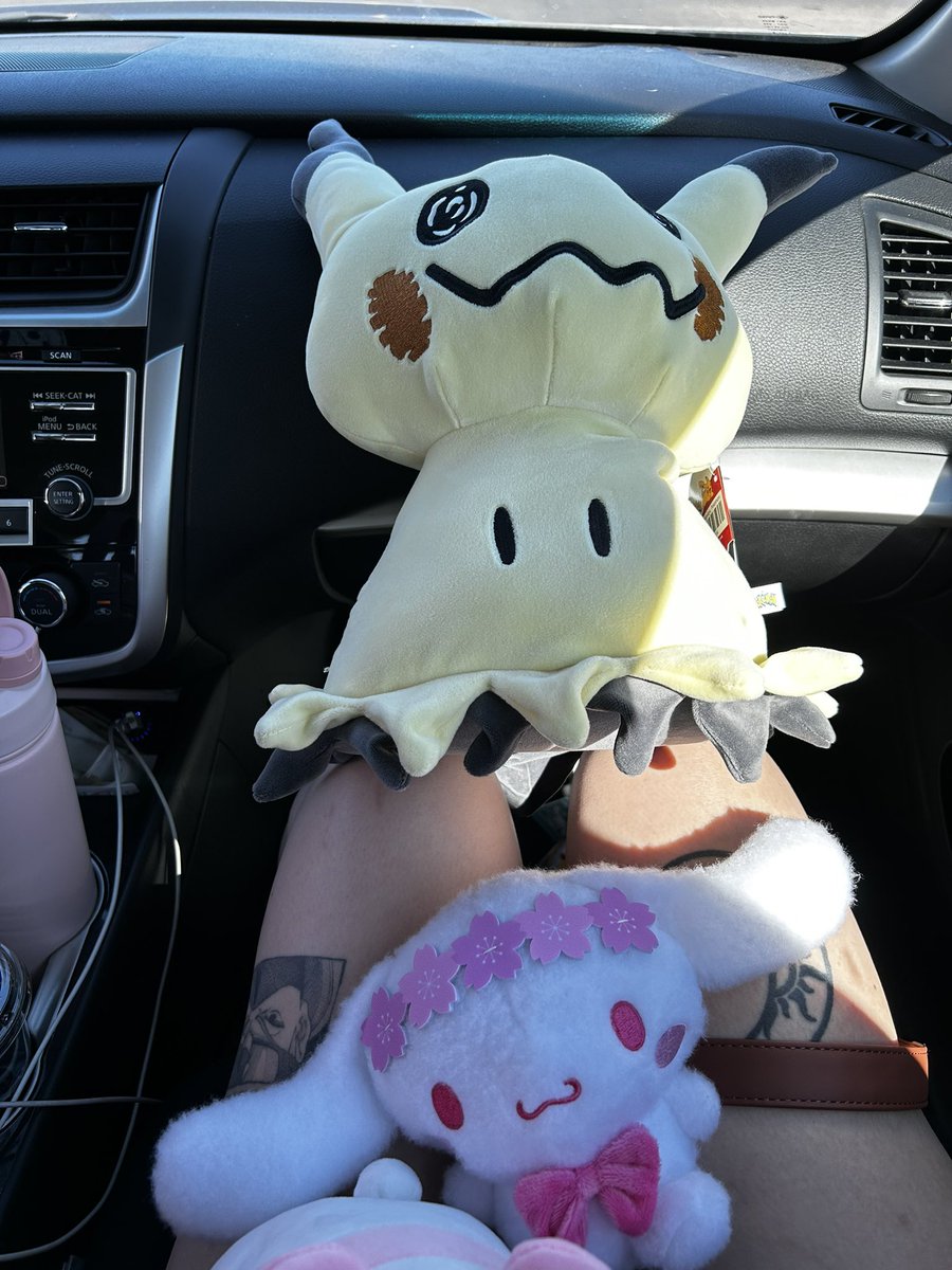 kate ♡ tweet media