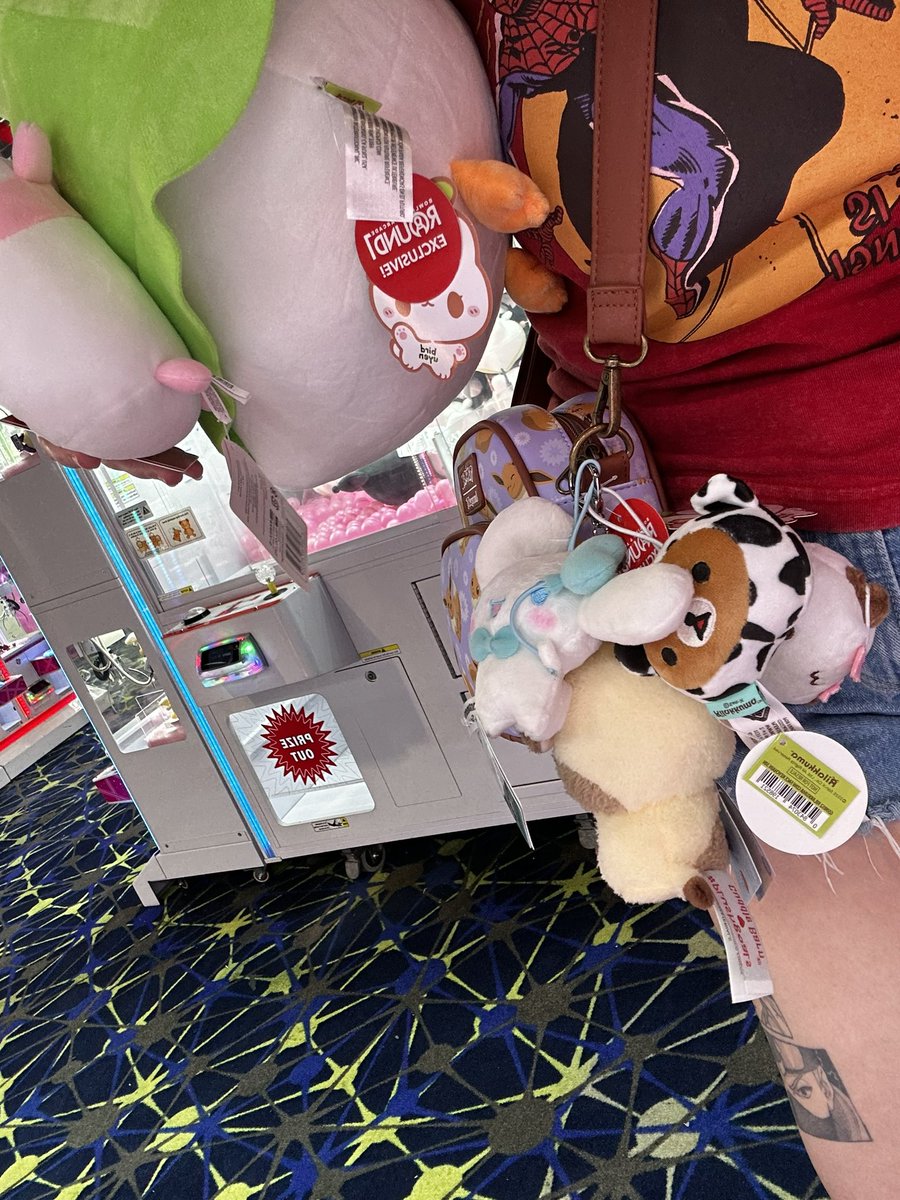 kate ♡ tweet media