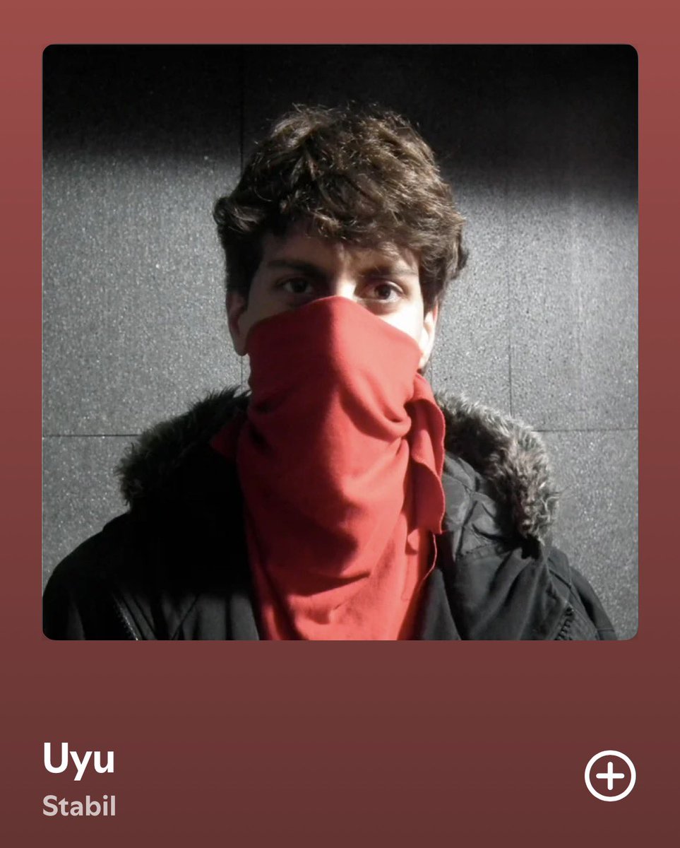 zeynep ☪︎ tweet media