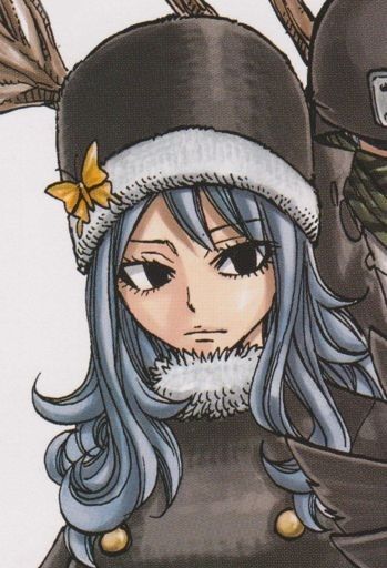 hanga ☆ tweet media