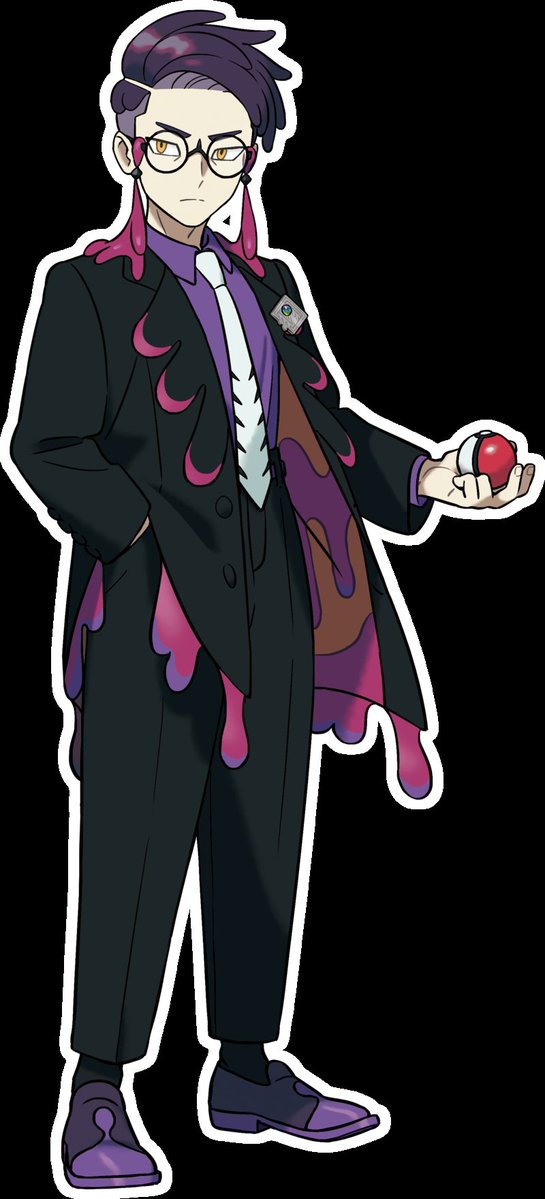 🐏;;Lerleto tweet media