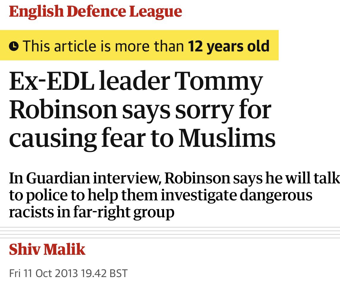 Wolf 🐺 tweet media