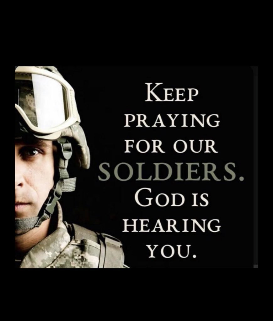 Sety Iran tweet media