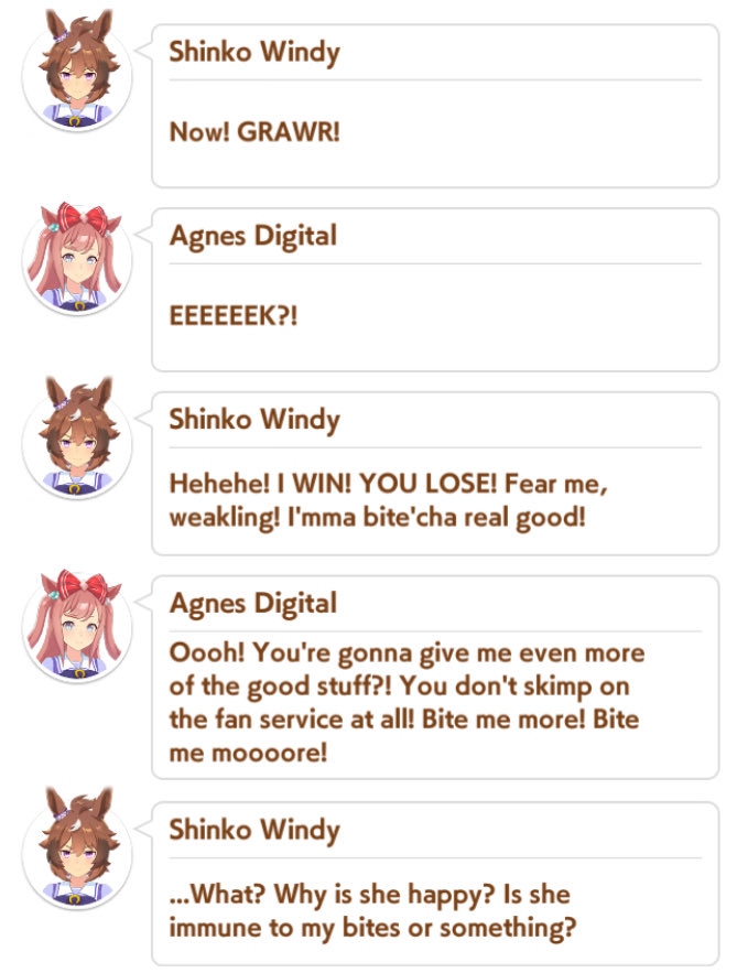 felicitea tweet media