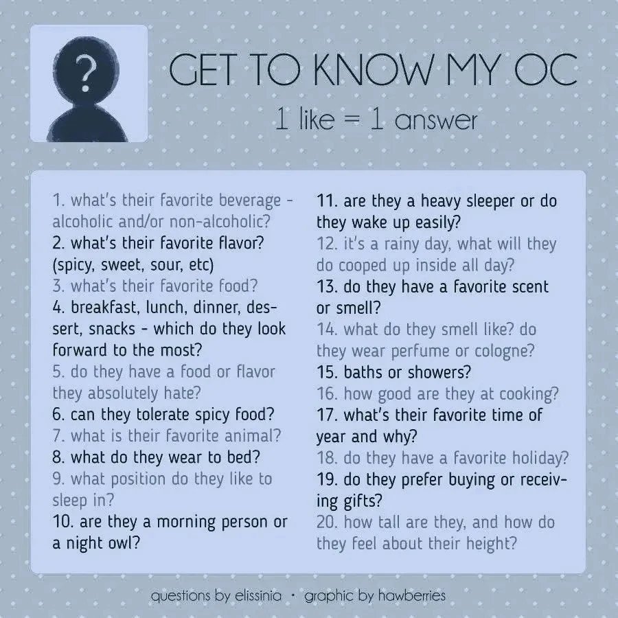 𝐂𝐇𝐀𝐍𝐂𝐄𝐋𝐋𝐎𝐑 𝐒𝐄𝐘𝐄𝐓. tweet media