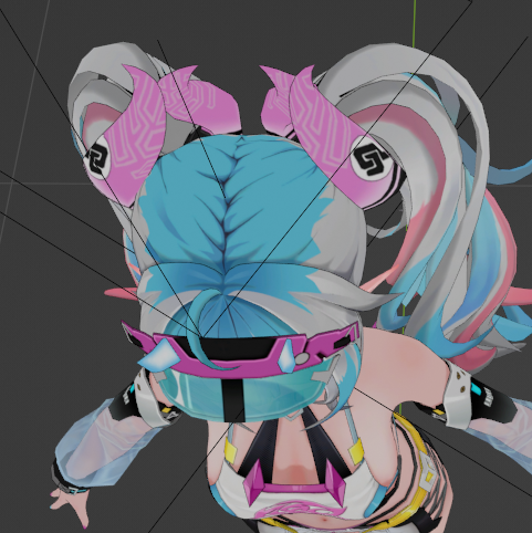 tuśka - comms are open tweet media