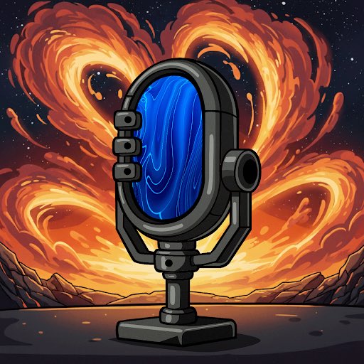 Spaces.Media tweet media