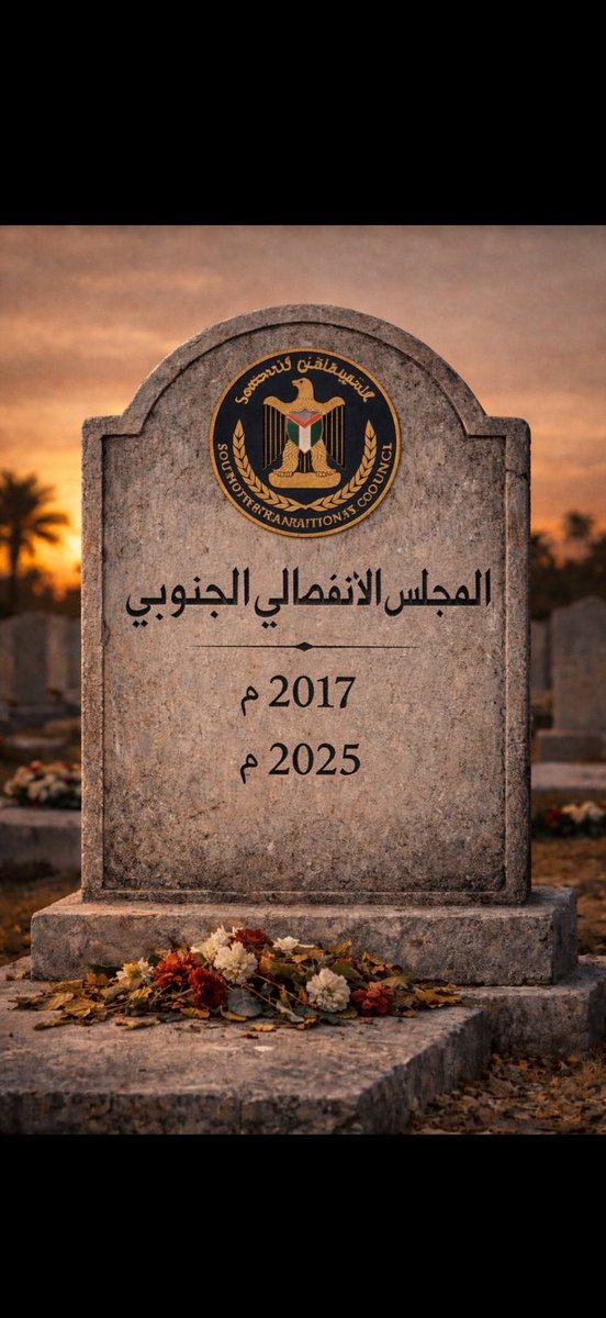 مستمع🇸🇦 .1 tweet media