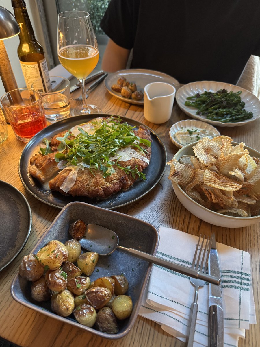 maru.eth tweet media