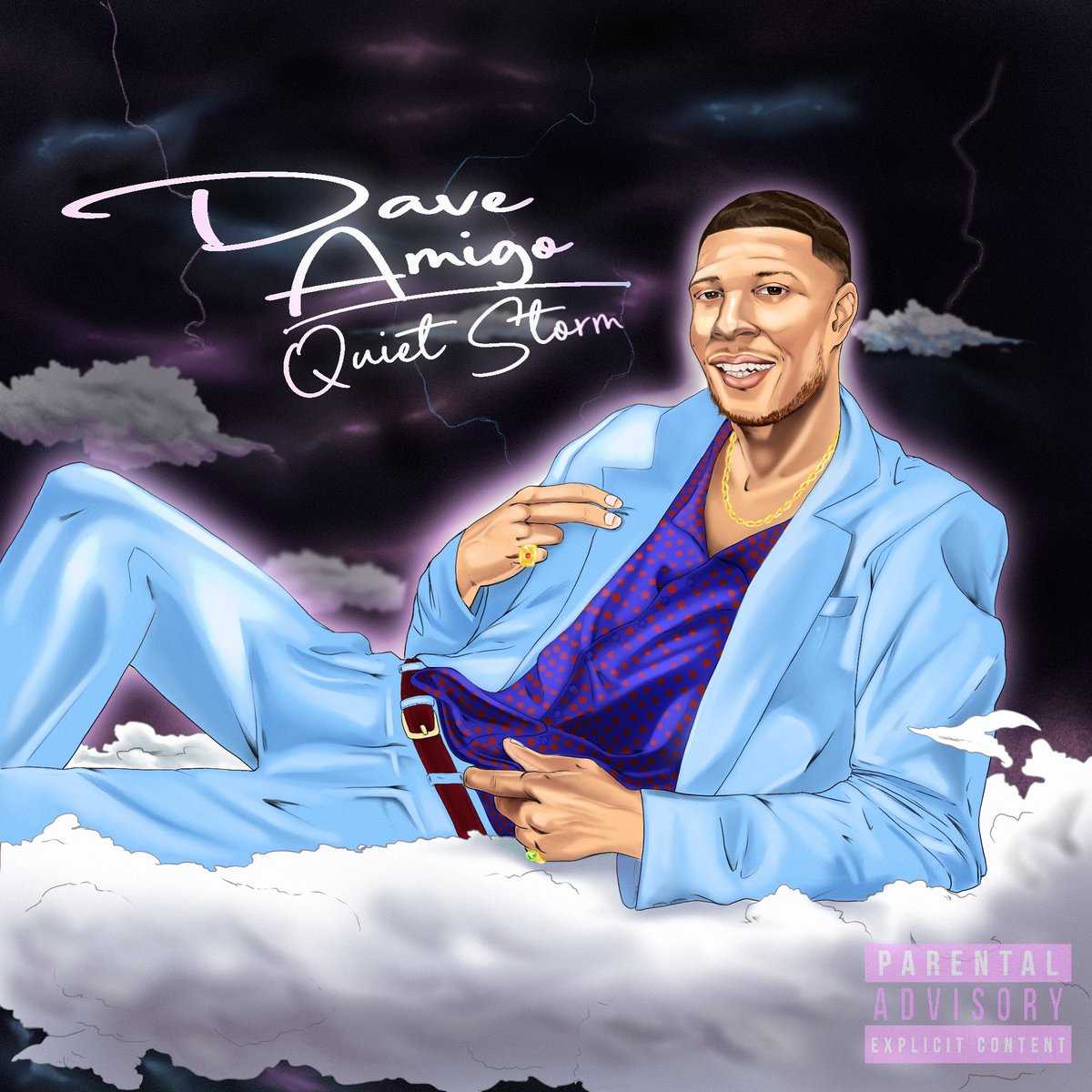 dave amigo ☪︎ tweet media