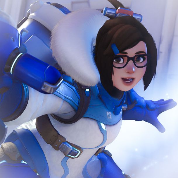 Maxine 🏳️⚧️ | V-tuber grafiteira | debut soon tweet media