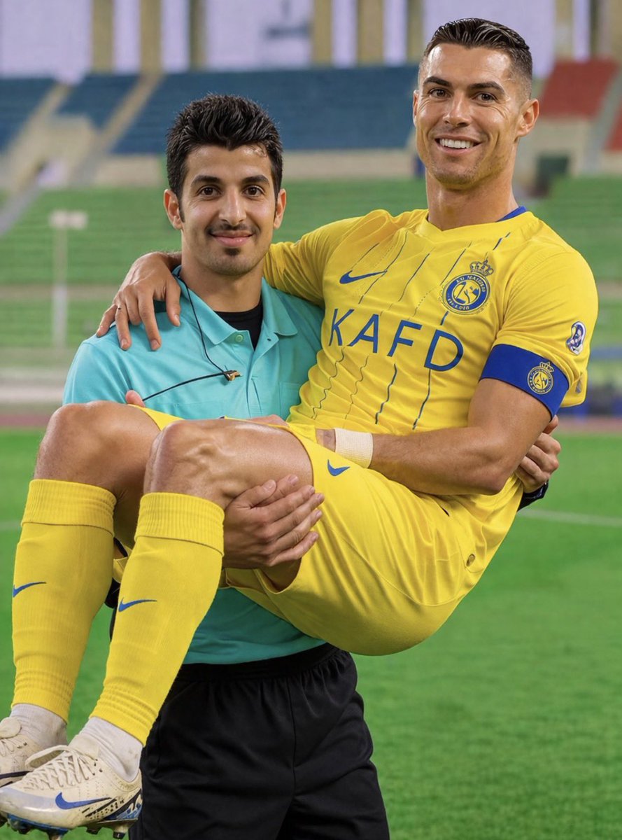 Alajmi S tweet media